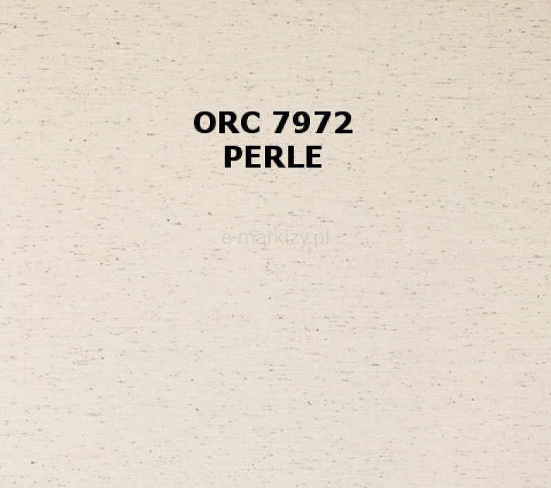 ORC-7972