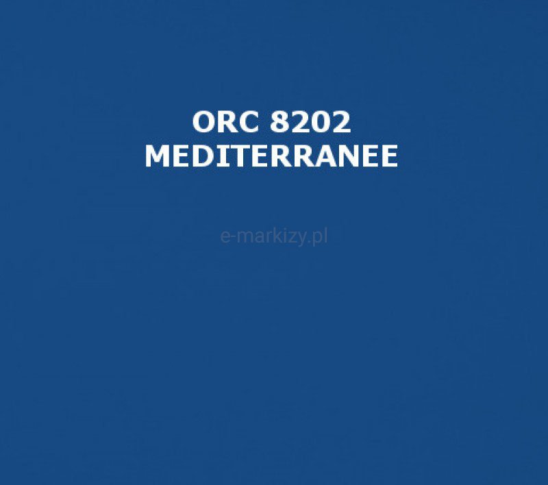 ORC-8202