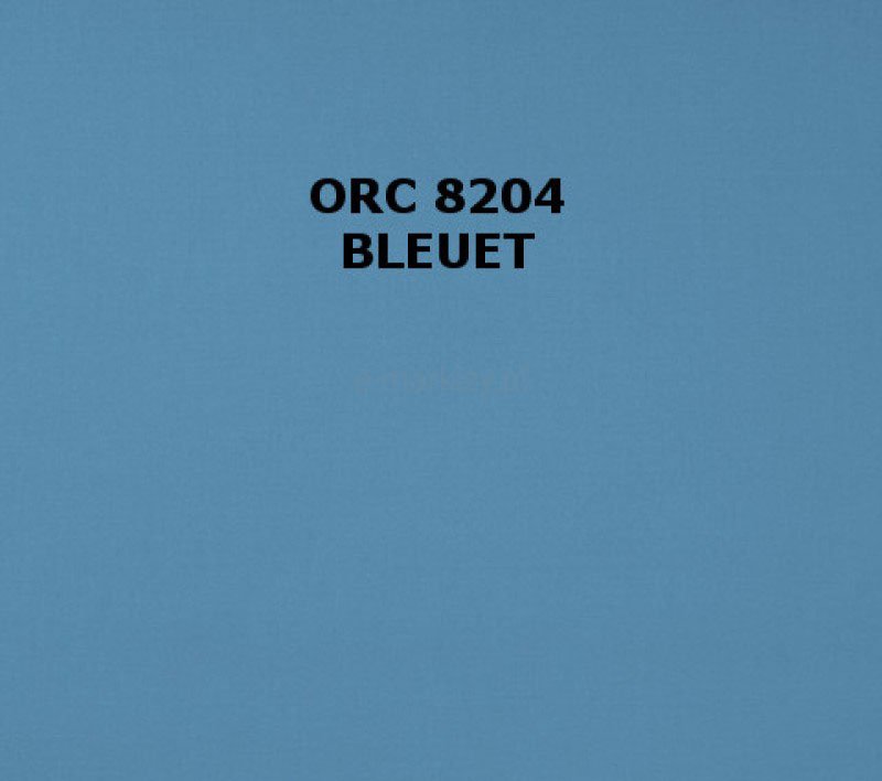 ORC-8204
