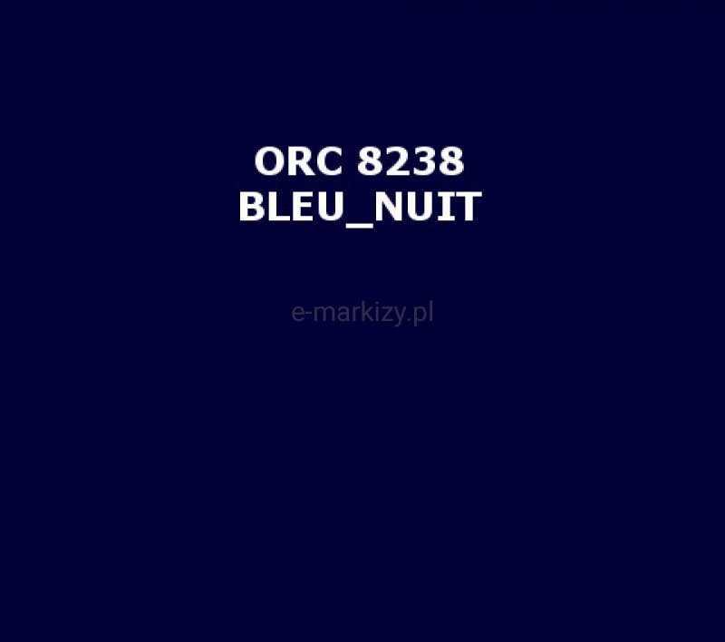 ORC-8238