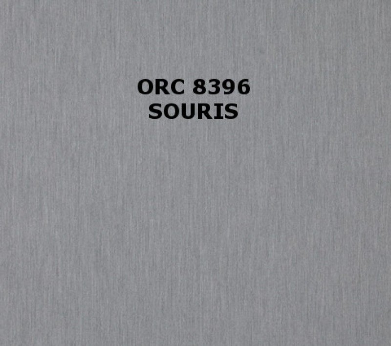 ORC-8396
