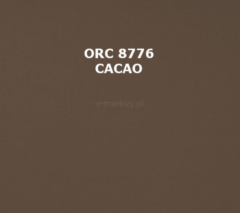 ORC-8776