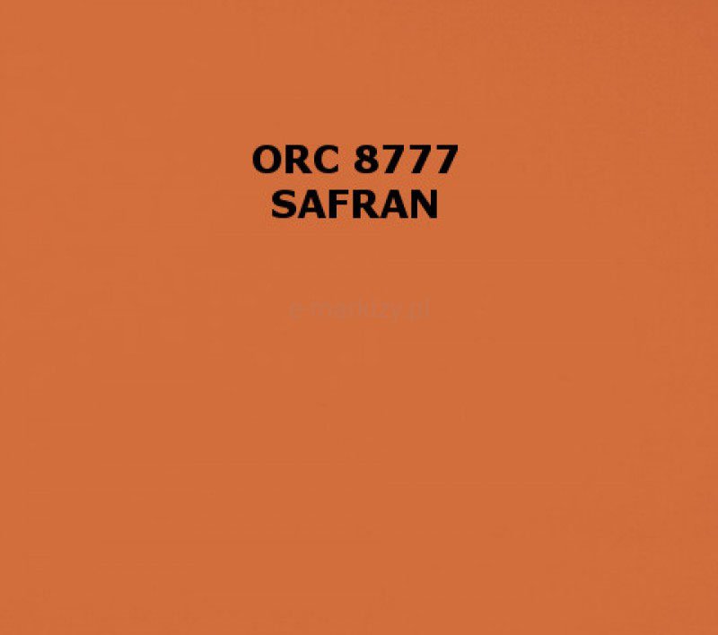 ORC-8777