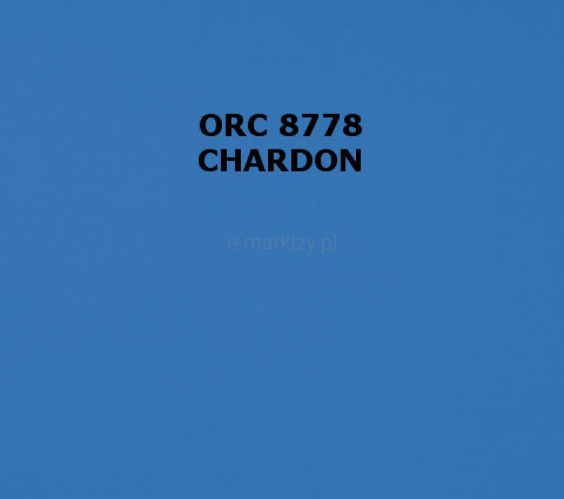 ORC-8778