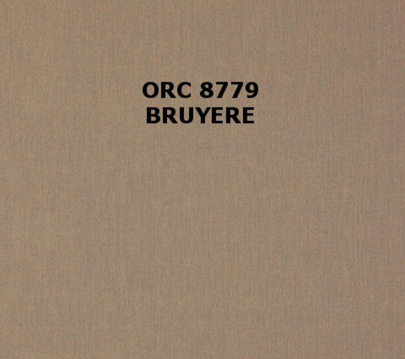 ORC-8779