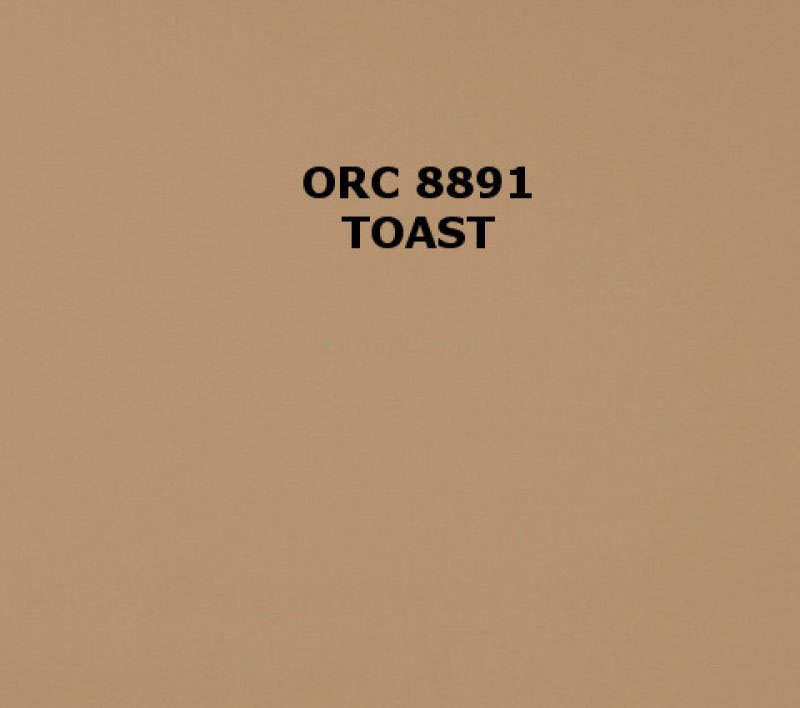 ORC-8891