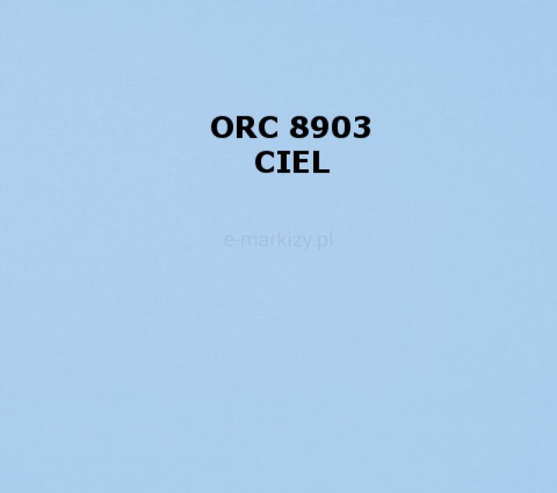 ORC-8903