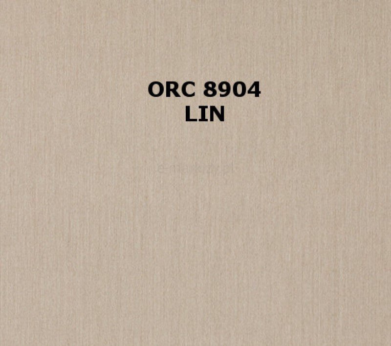 ORC-8904