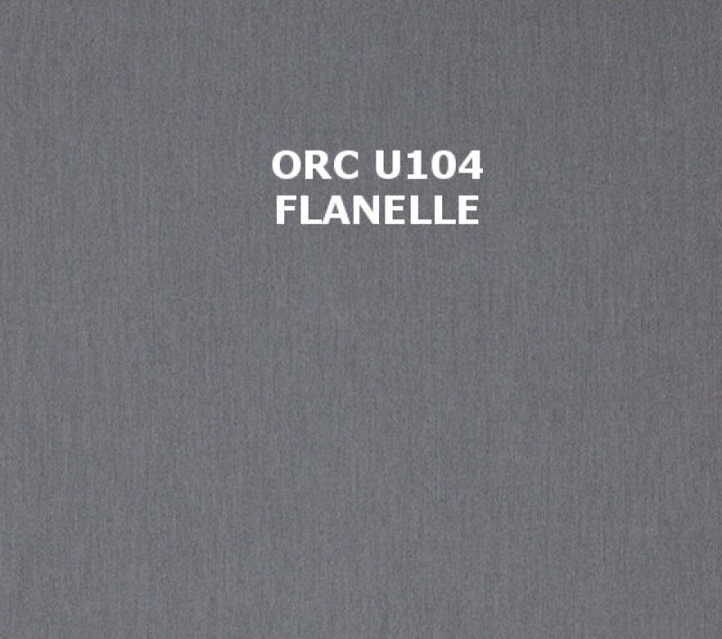 ORC-U104