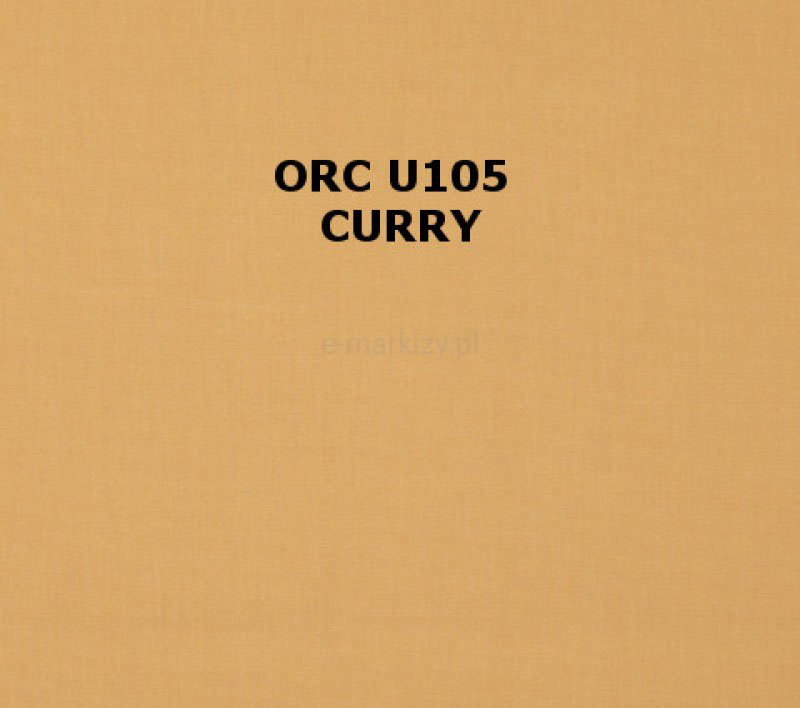 ORC-U105