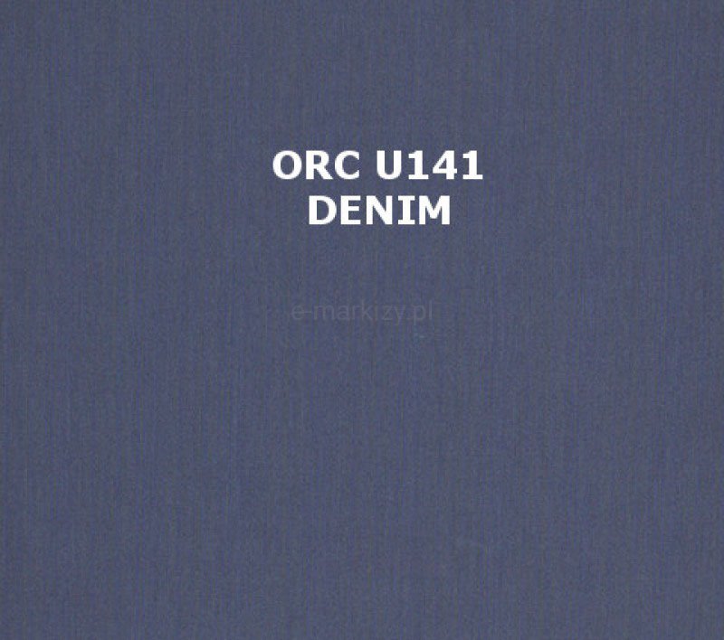 ORC-U141
