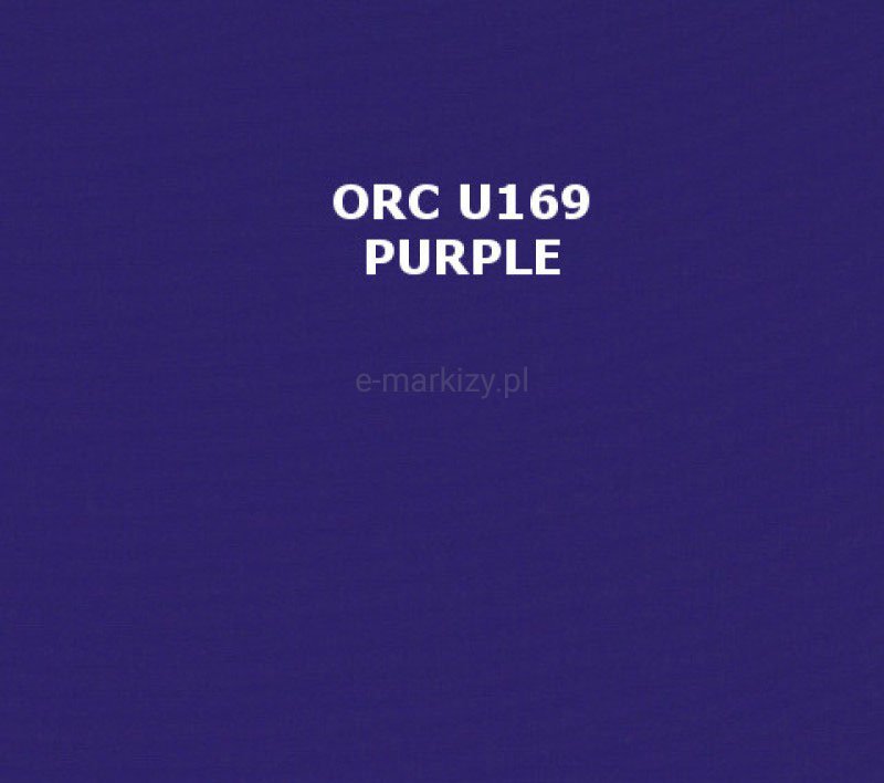 ORC-U169