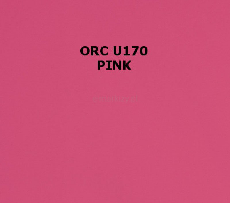 ORC-U170