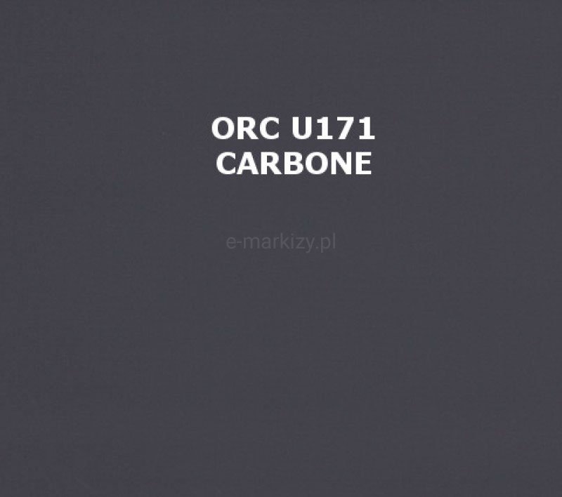 ORC-U171