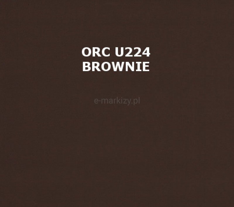 ORC-U224