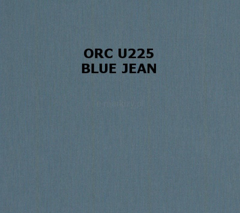 ORC-U225
