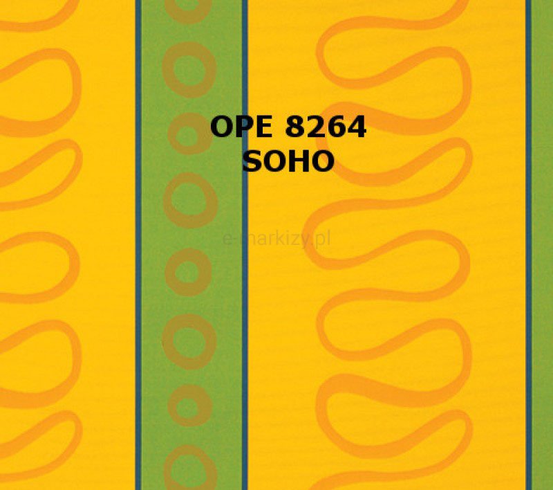 OPE-8264