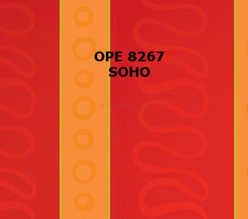 OPE-8267