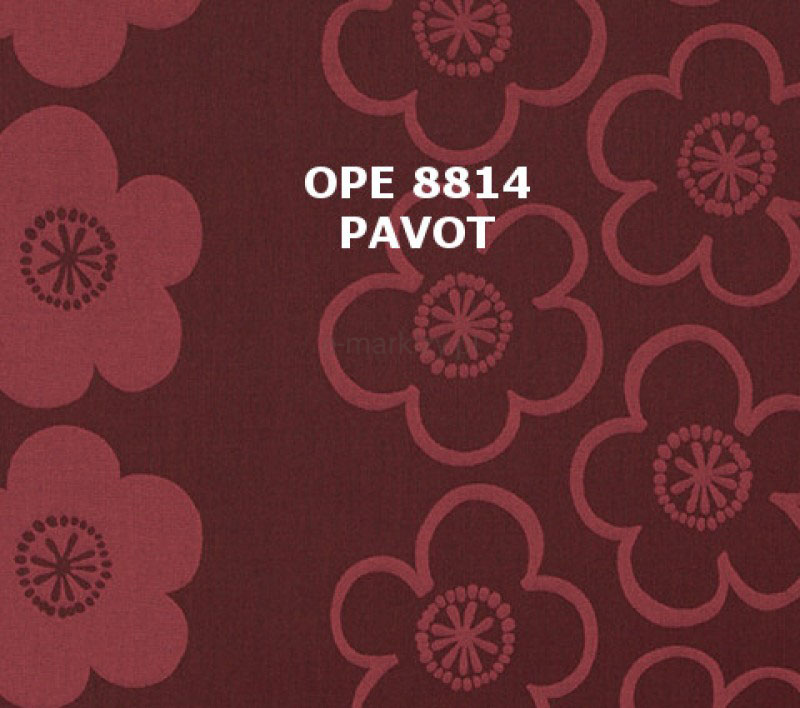 OPE-8814