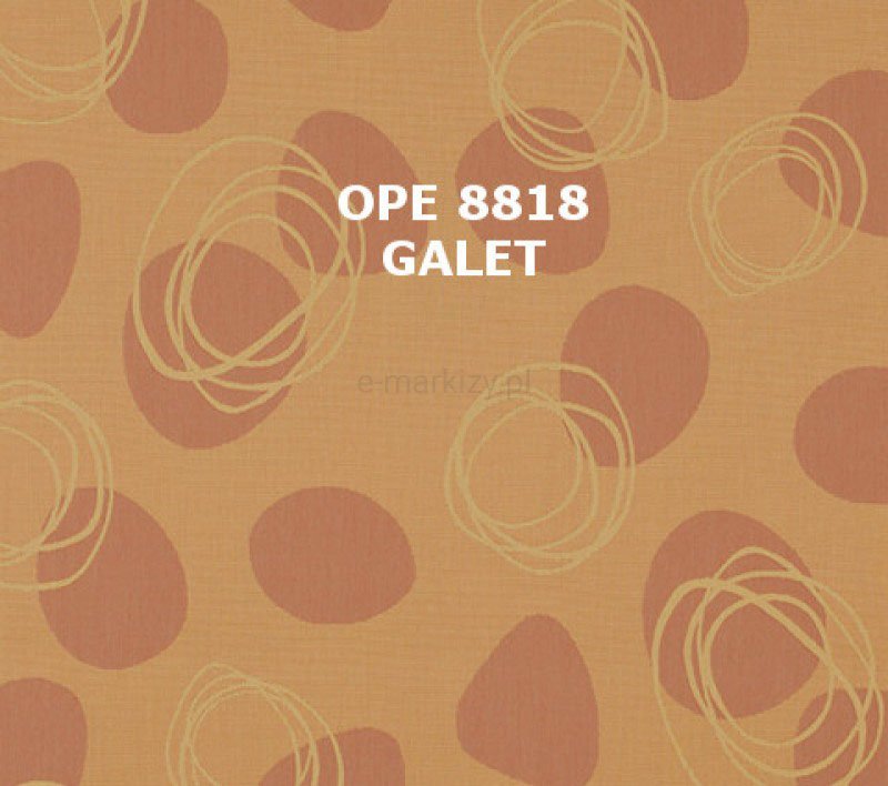OPE-8818