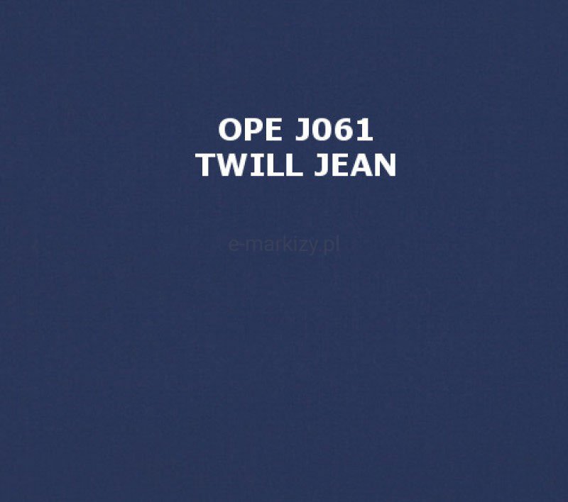 OPE-J061