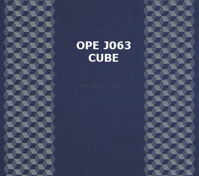 OPE-J063