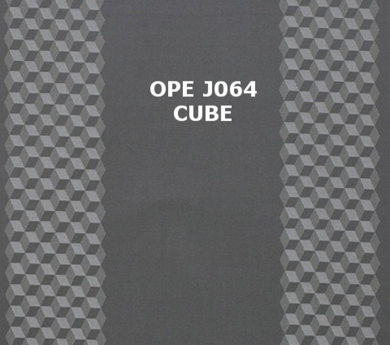 OPE-J064