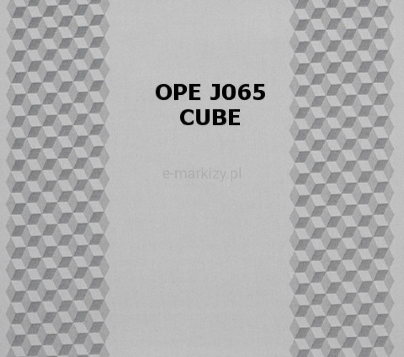 OPE-J065