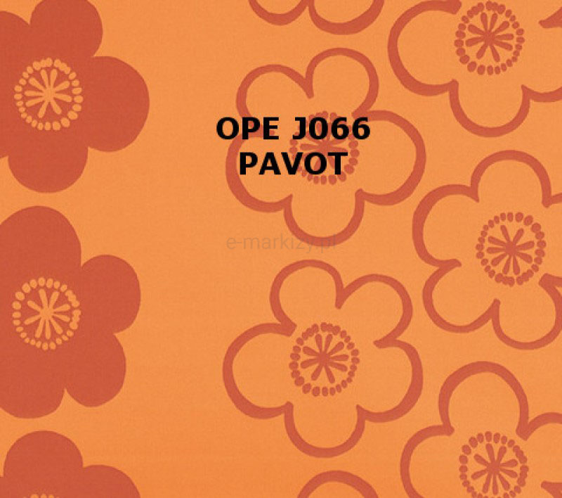 OPE-J066