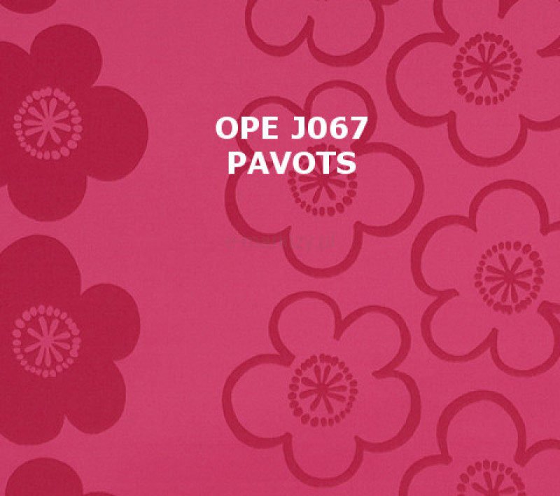 OPE-J067