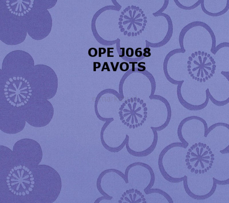 OPE-J068