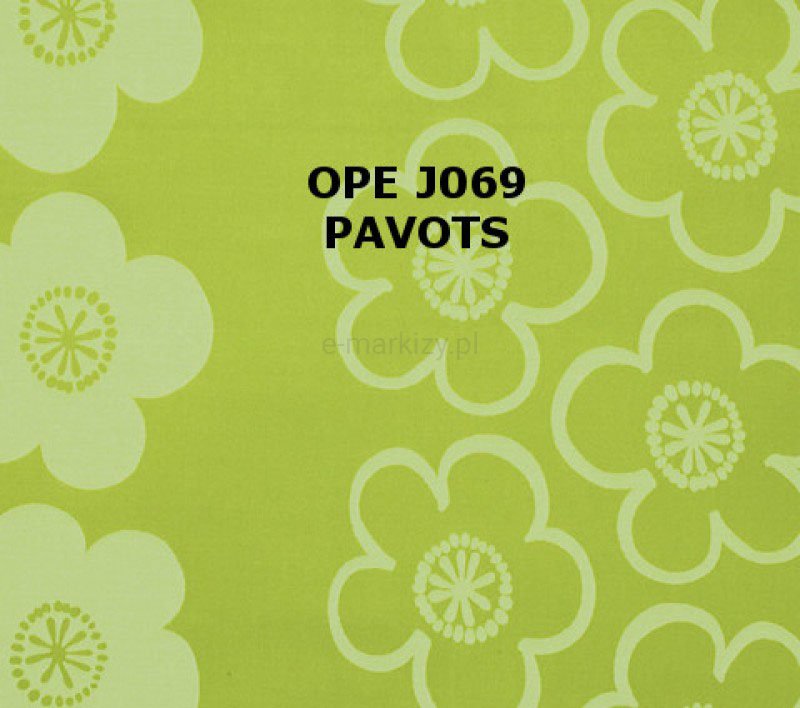 OPE-J069