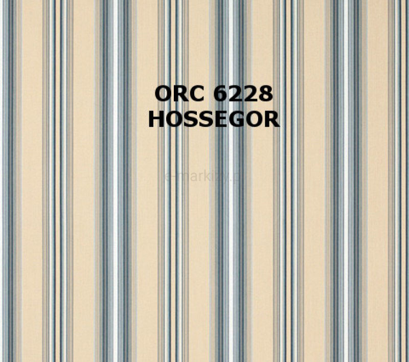 ORC-6228