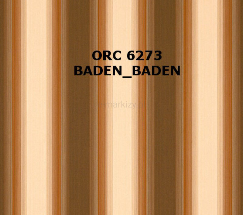 ORC-6273