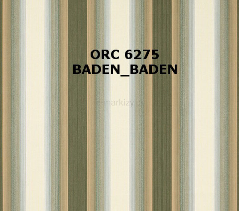 ORC-6275