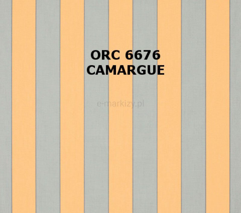 ORC-6676