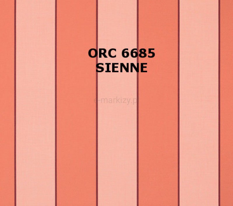 ORC-6685