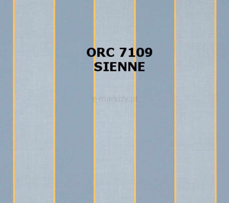 ORC-7109