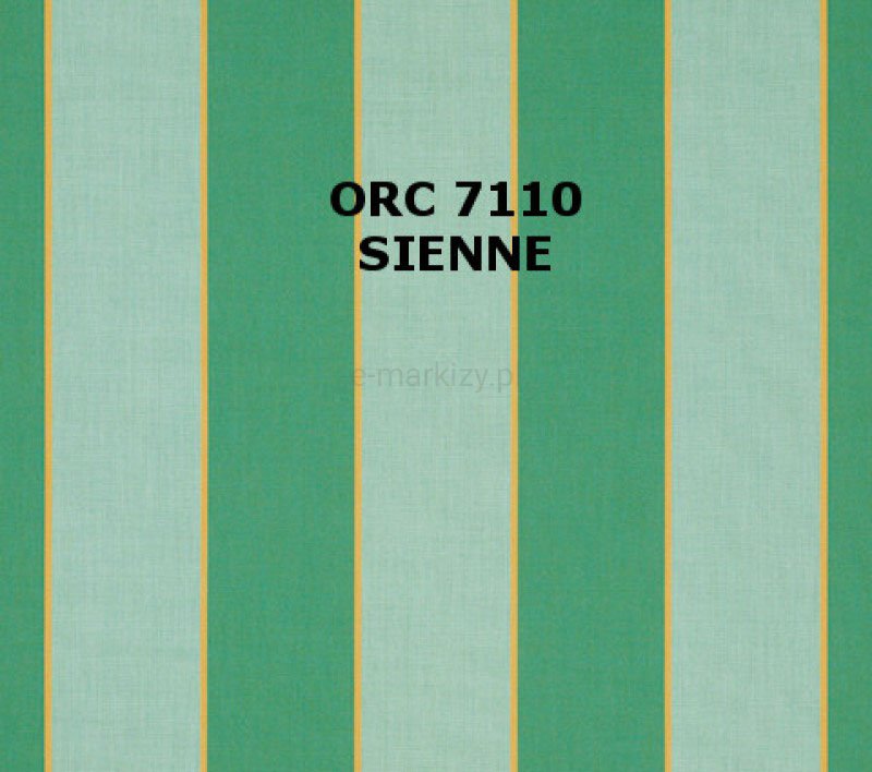 ORC-7110