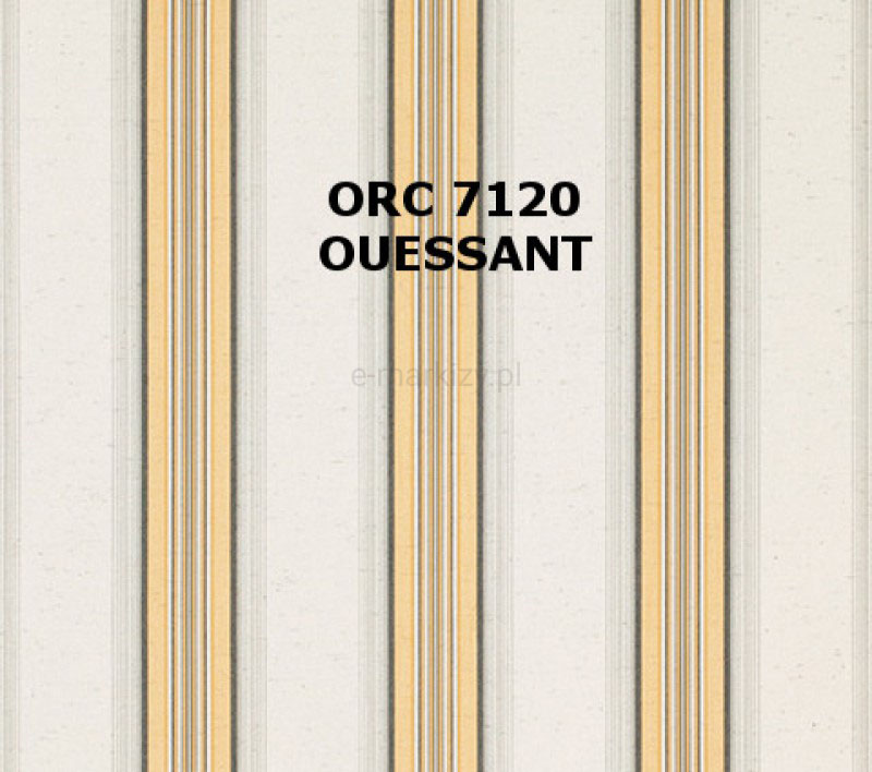 ORC-7120