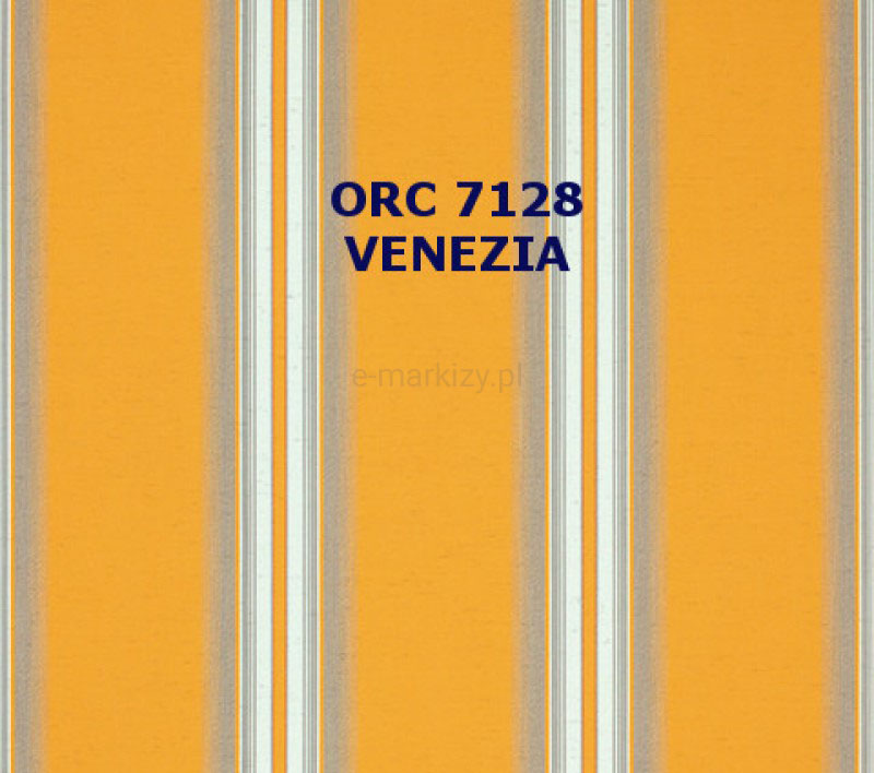 ORC-7128