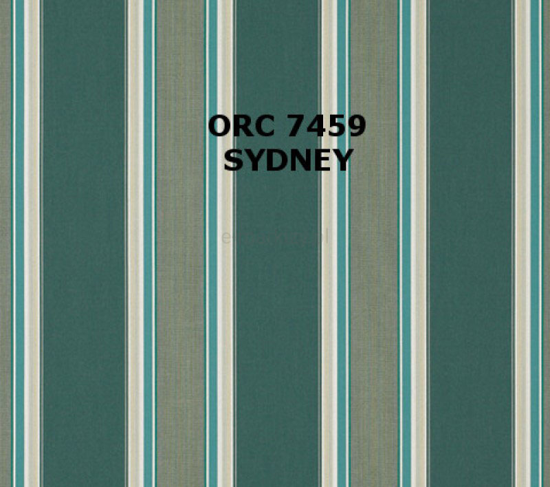 ORC-7459