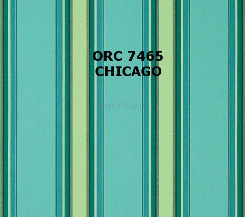 ORC-7465