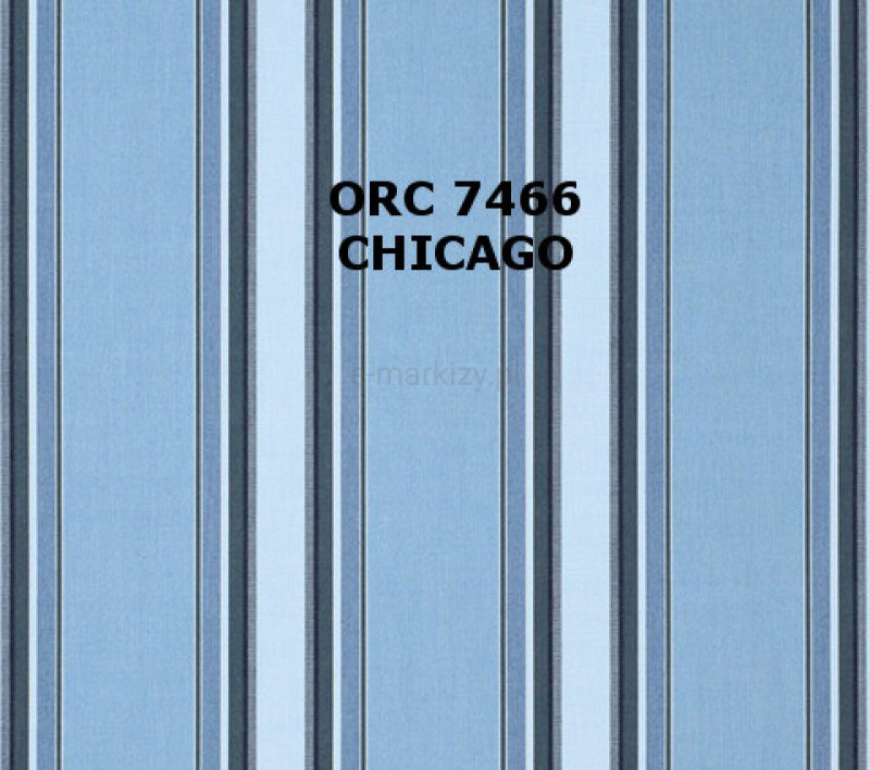 ORC-7466