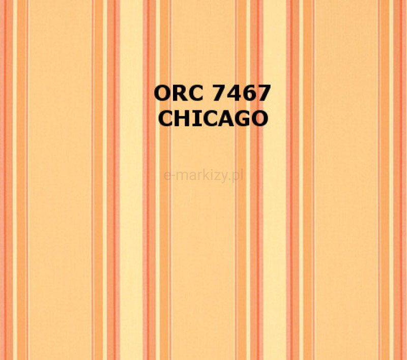 ORC-7467