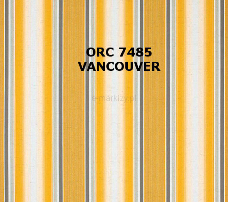 ORC-7485