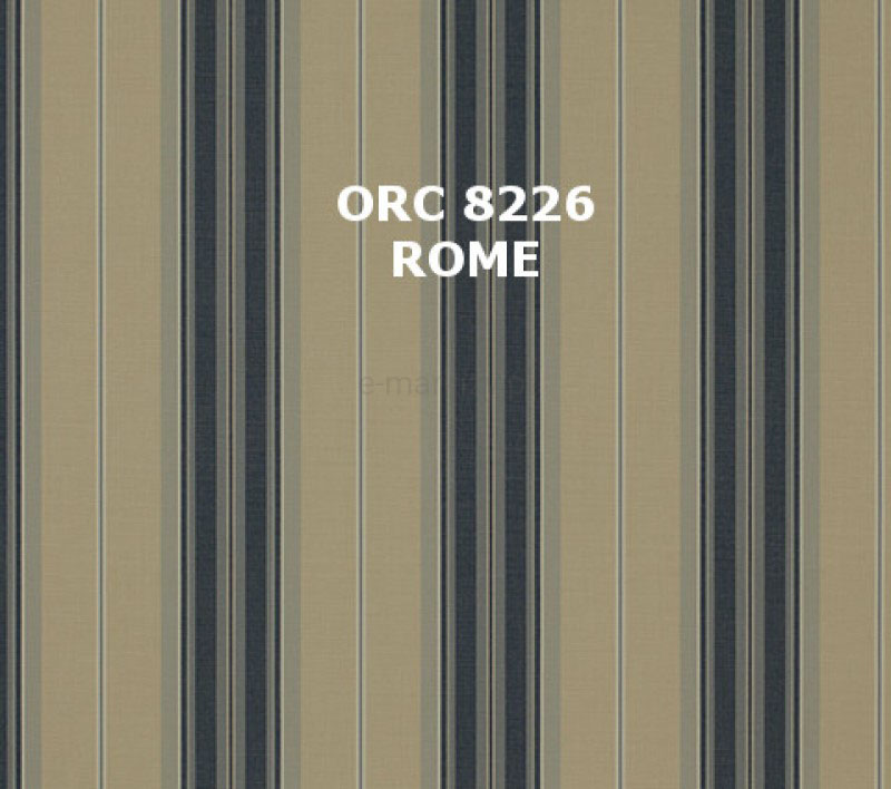 ORC-8226