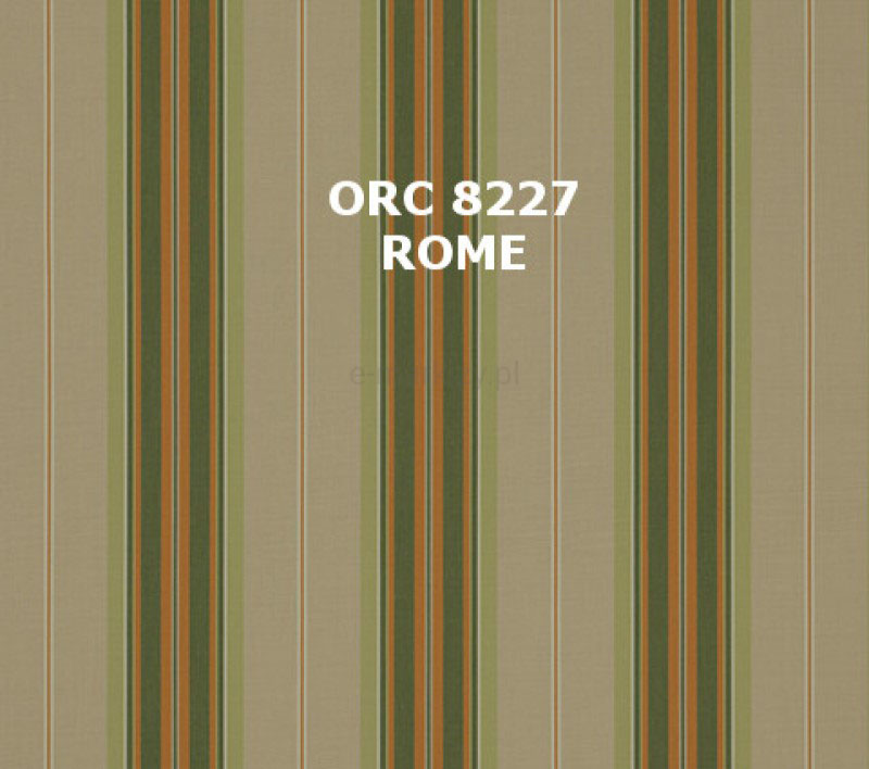 ORC-8227