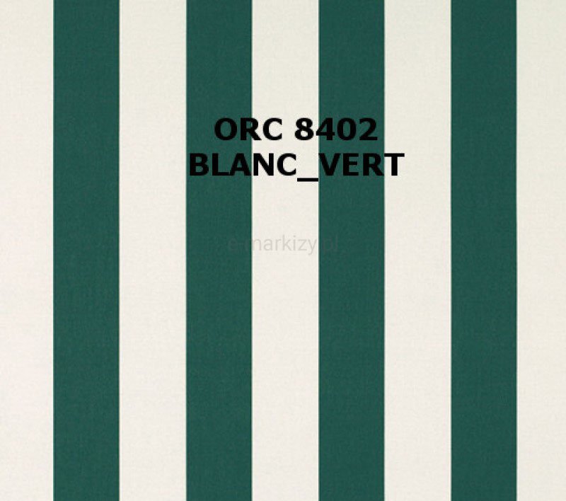 ORC-8402