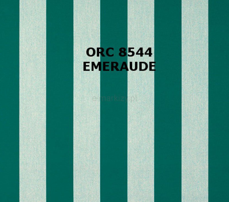 ORC-8544